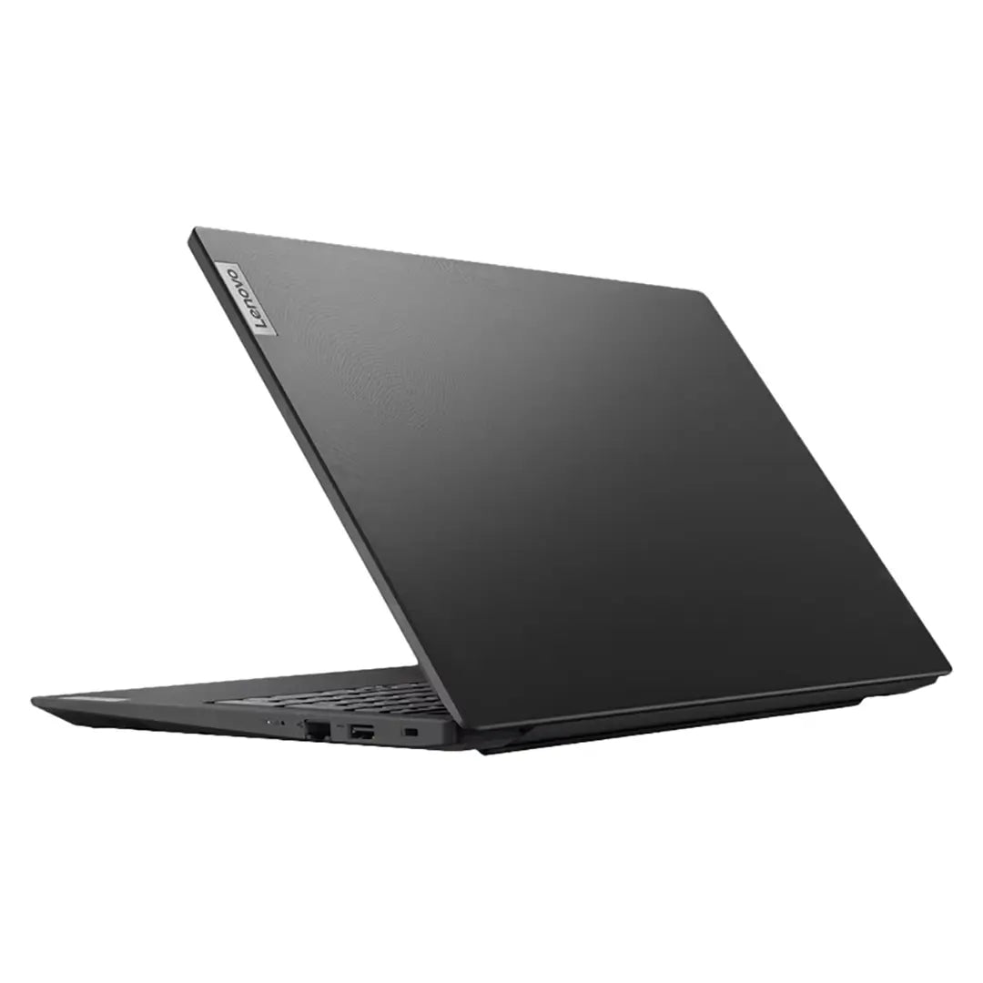 Lenovo V15 G4 IRU Business Laptop Lenovo V15 G4 IRU Business Laptop